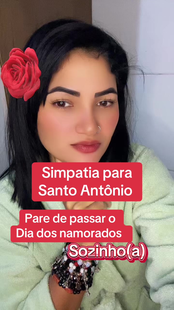 @🔮Suzane Cigana Cartomante💃🏻