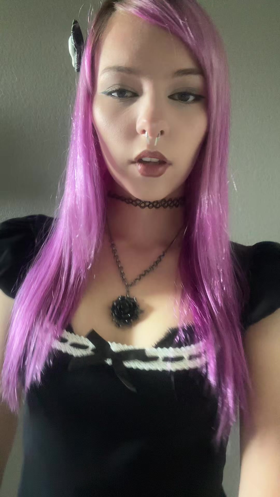 @doll face 0.o
