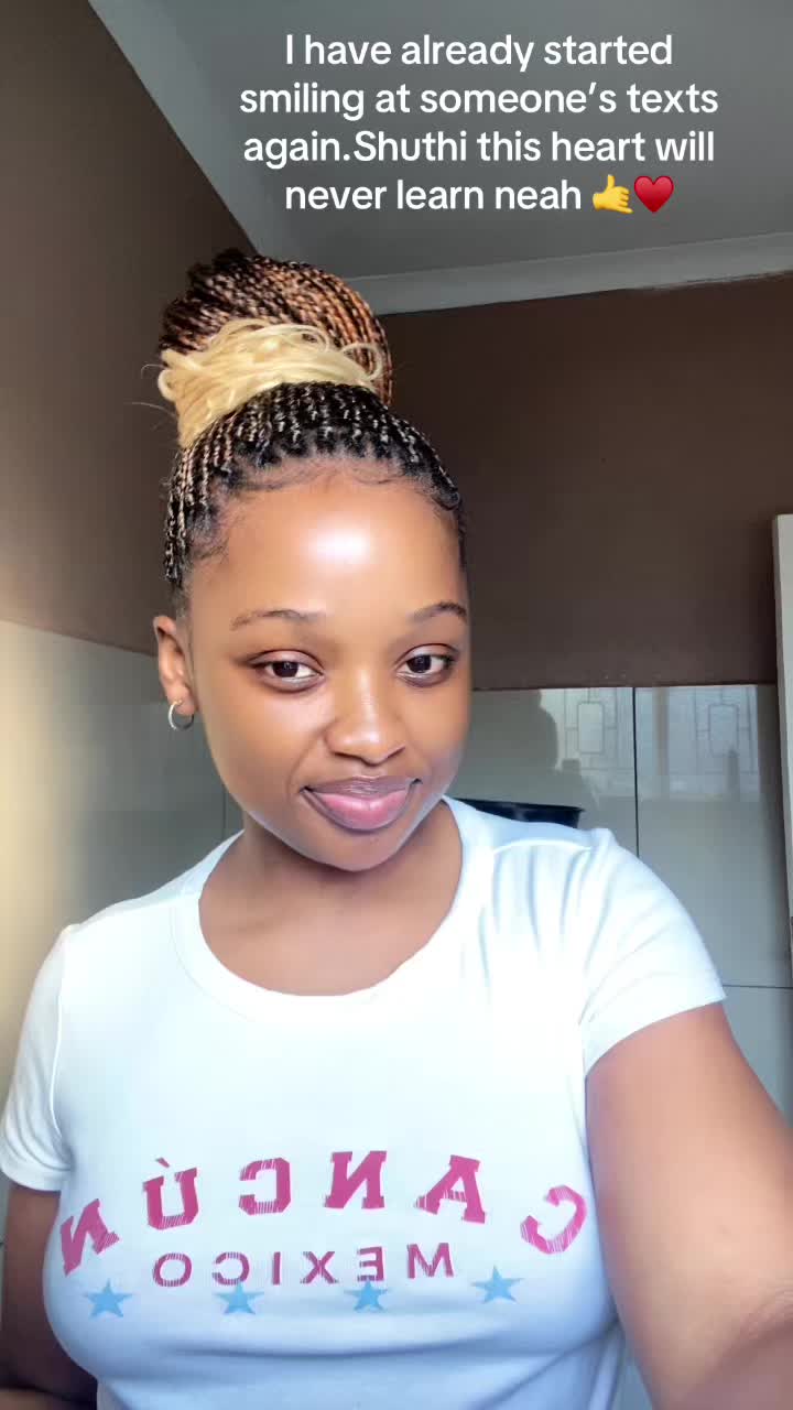 @&hearts;️🧘&zwj;♀️Tangesheya 🥱