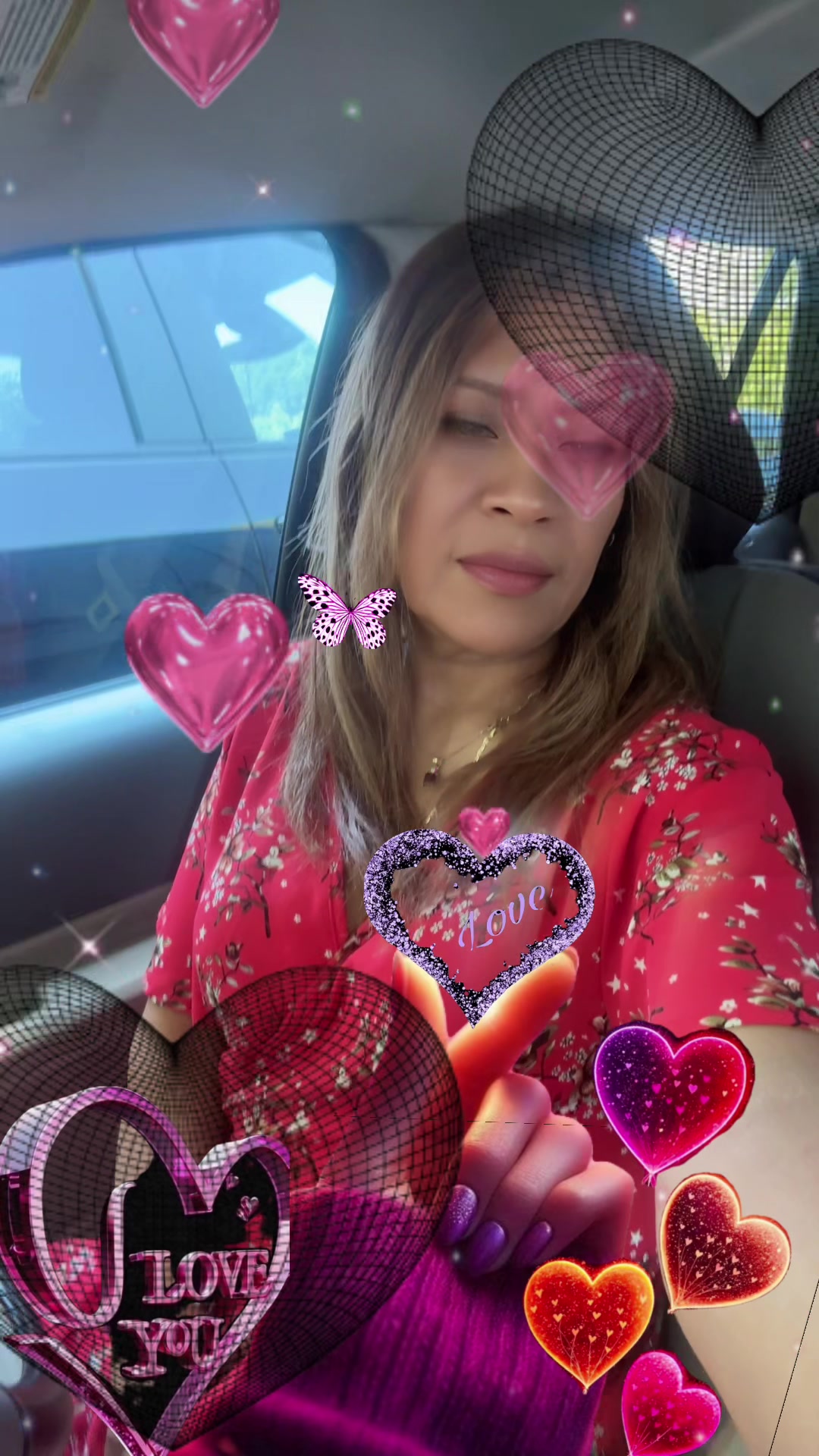 @Martina Vazquez