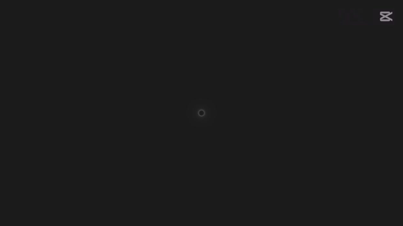 @𝑨𝒅𝒏𝒂𝒏👅