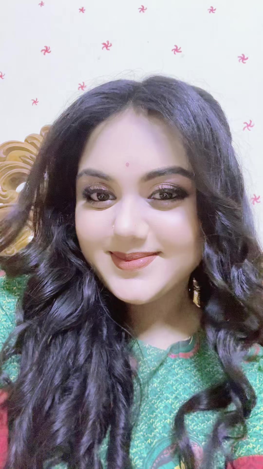 @Anindita Saha