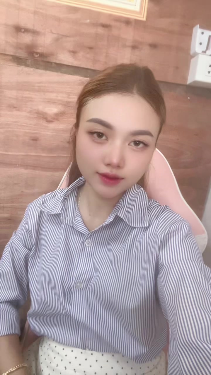 @@ketsada🇱🇦ແມ່ຄ້າອອນລາຍ🥰