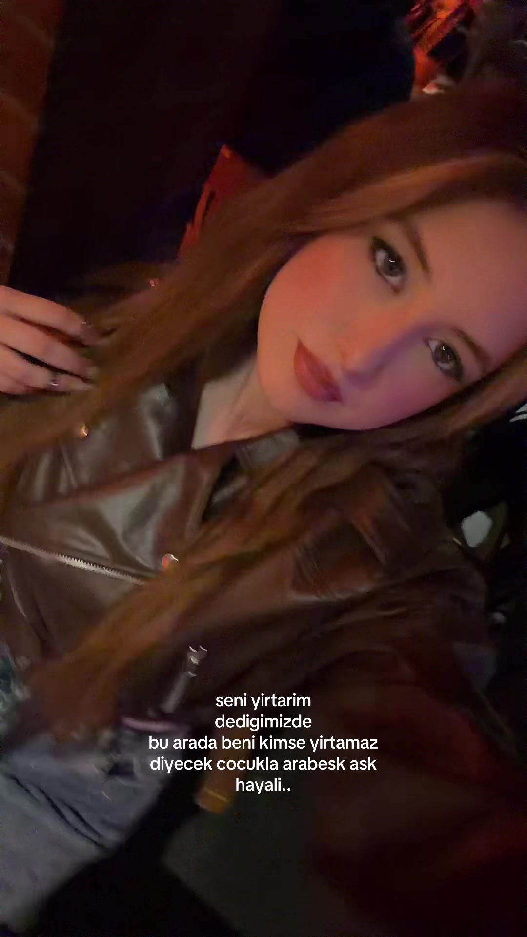 @aysenur