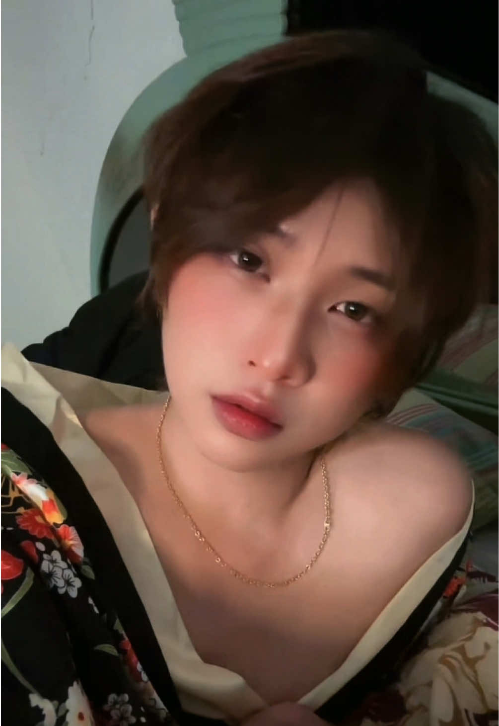 @onad 🐼