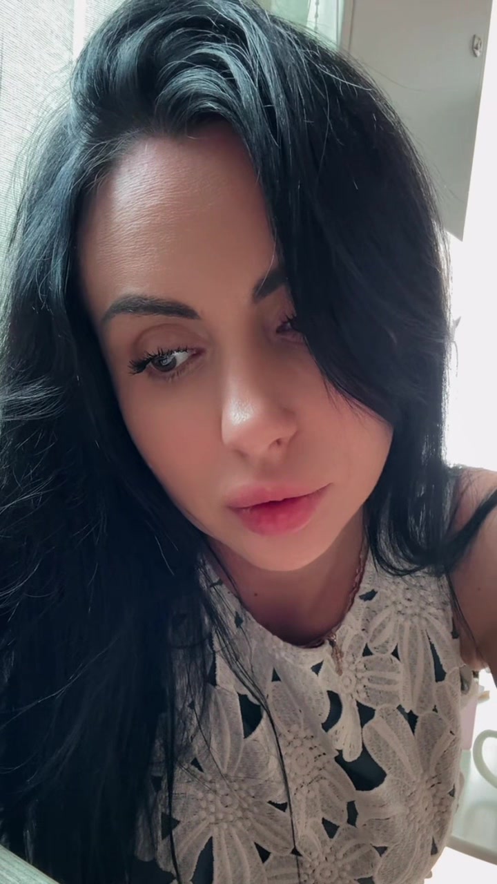 @LLEBEDEVA♥️