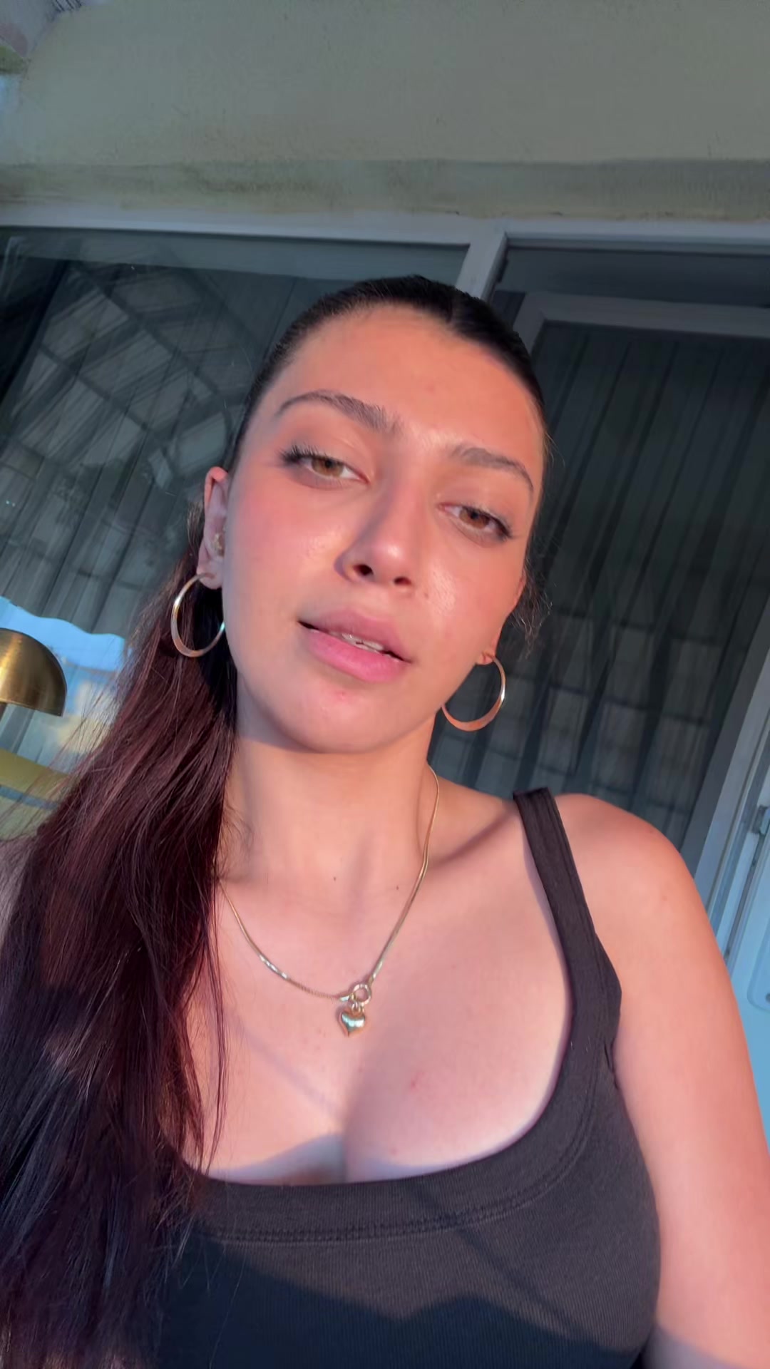 @Ceren Akgül🇹🇷