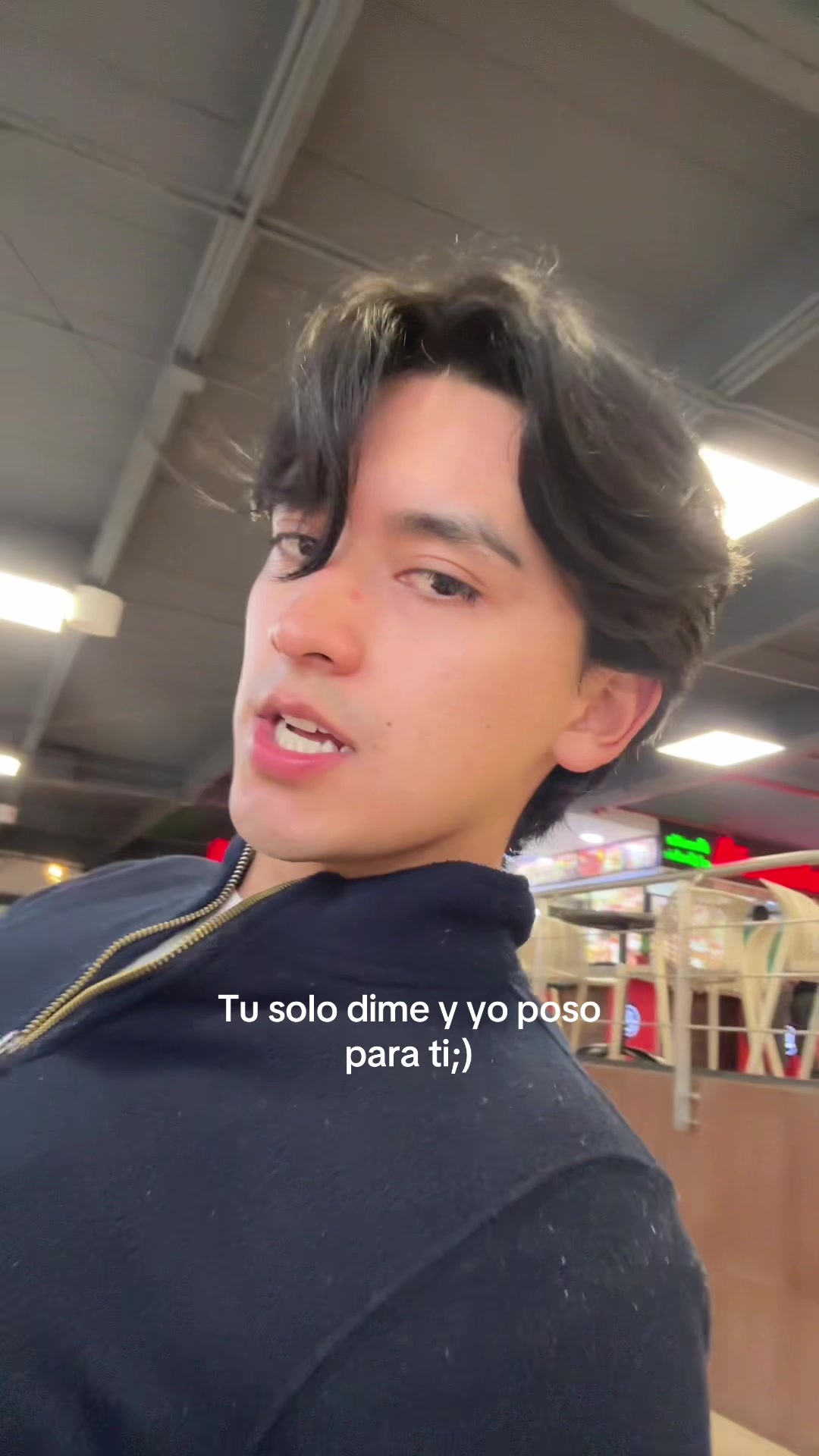 @steven peña