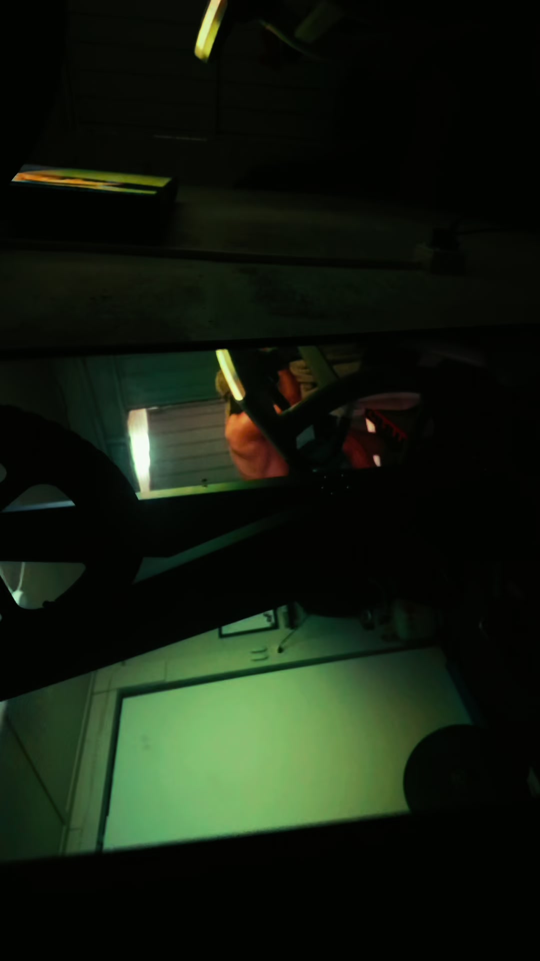 @Connor Prior