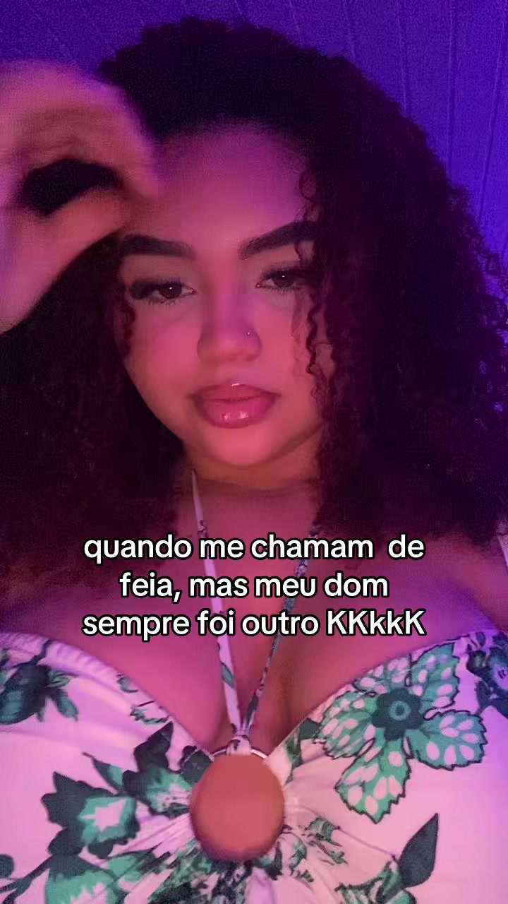 @grazi 🍯