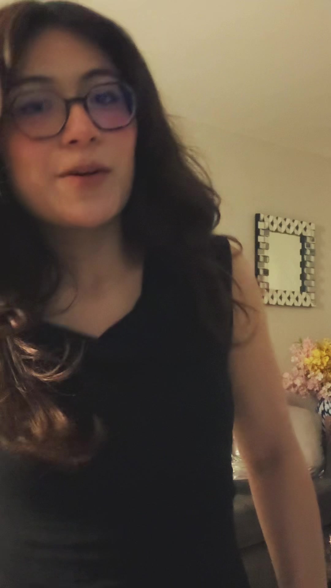 @maramiau
