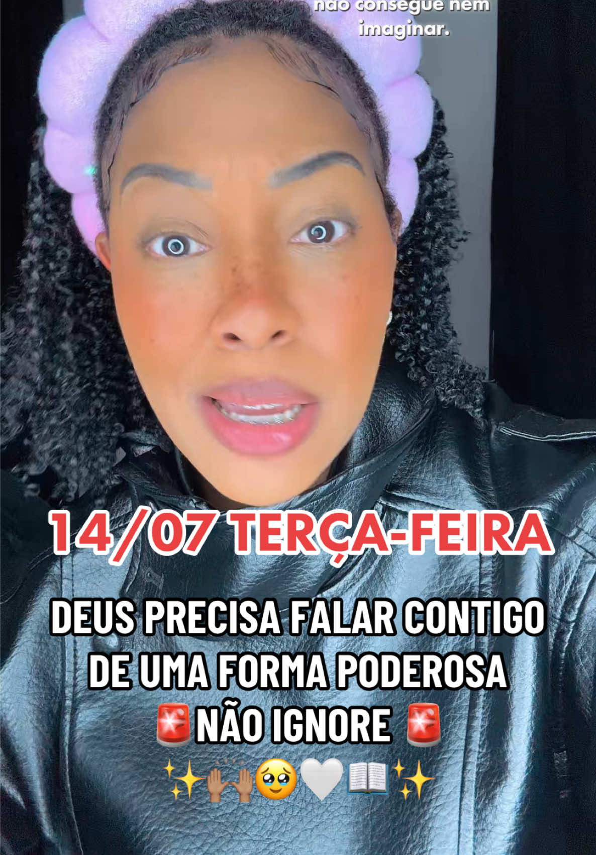 @Cilene Mina✝️❤️🔥