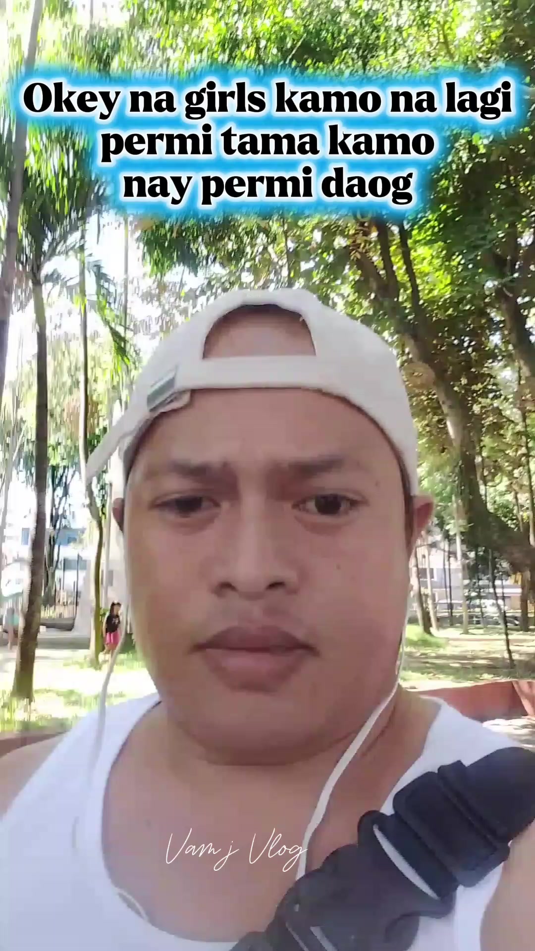 @Vam j