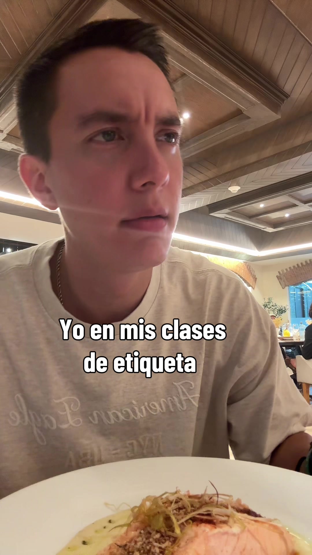 @Erick Zepeda