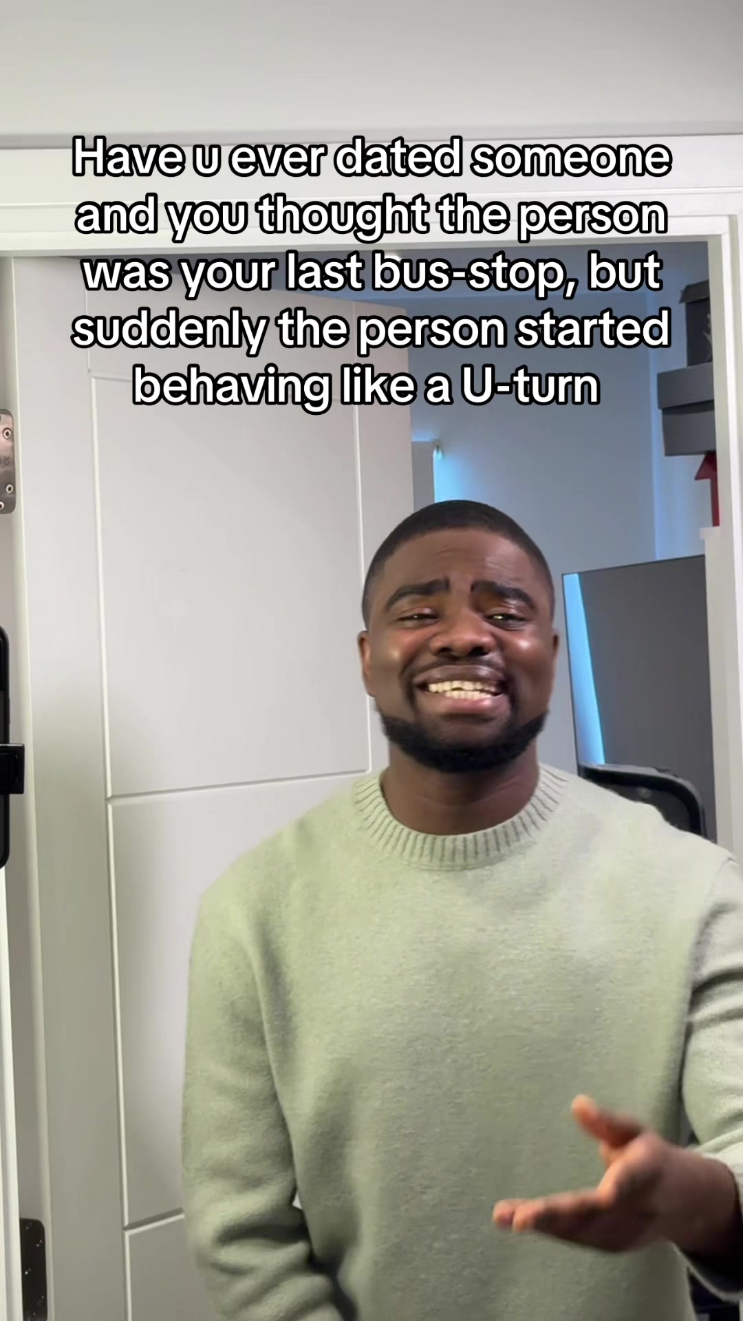 @Ayrite