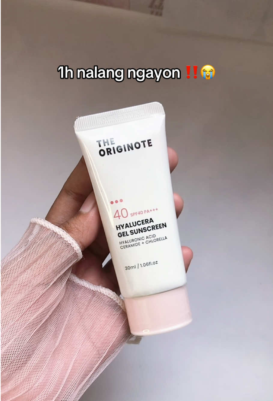 @Lysa Rafiya🧿🪬