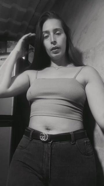 @🥰🫠👄🖤Alejandra🖤👄🫠🥰