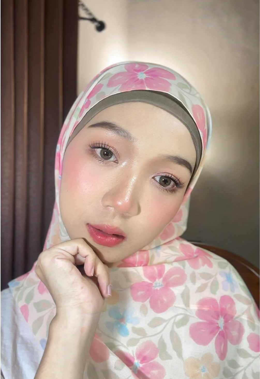 @nisaalhadni