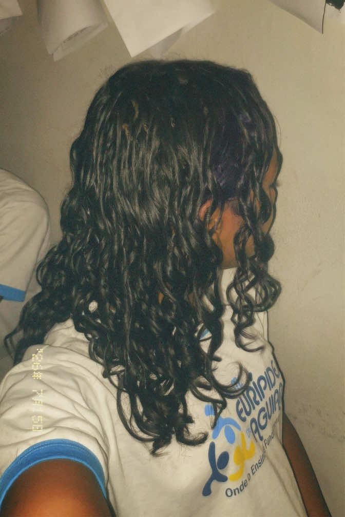 @ℳℯ𝓁𝓏𝒾𝓃𝒽𝒶🍯