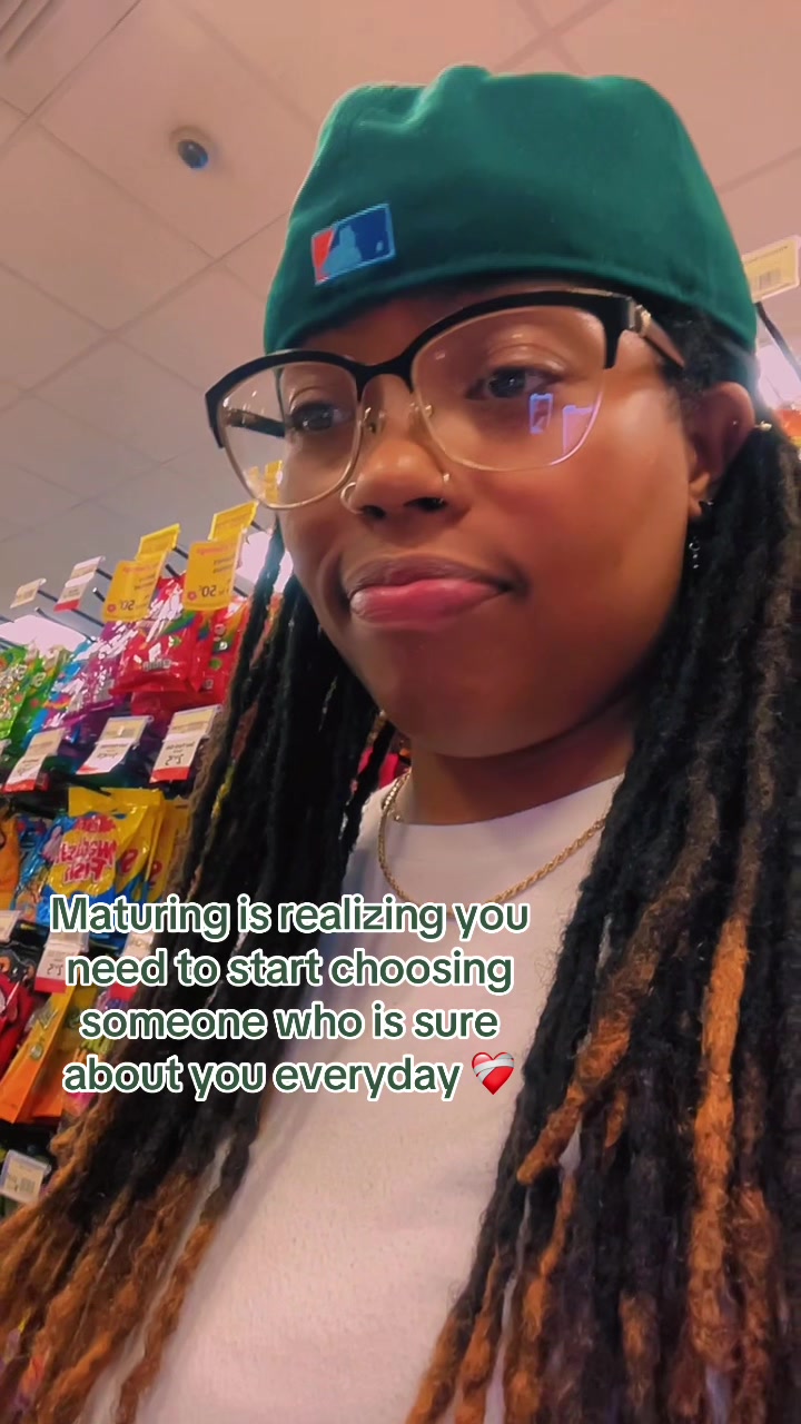 @Dessilee