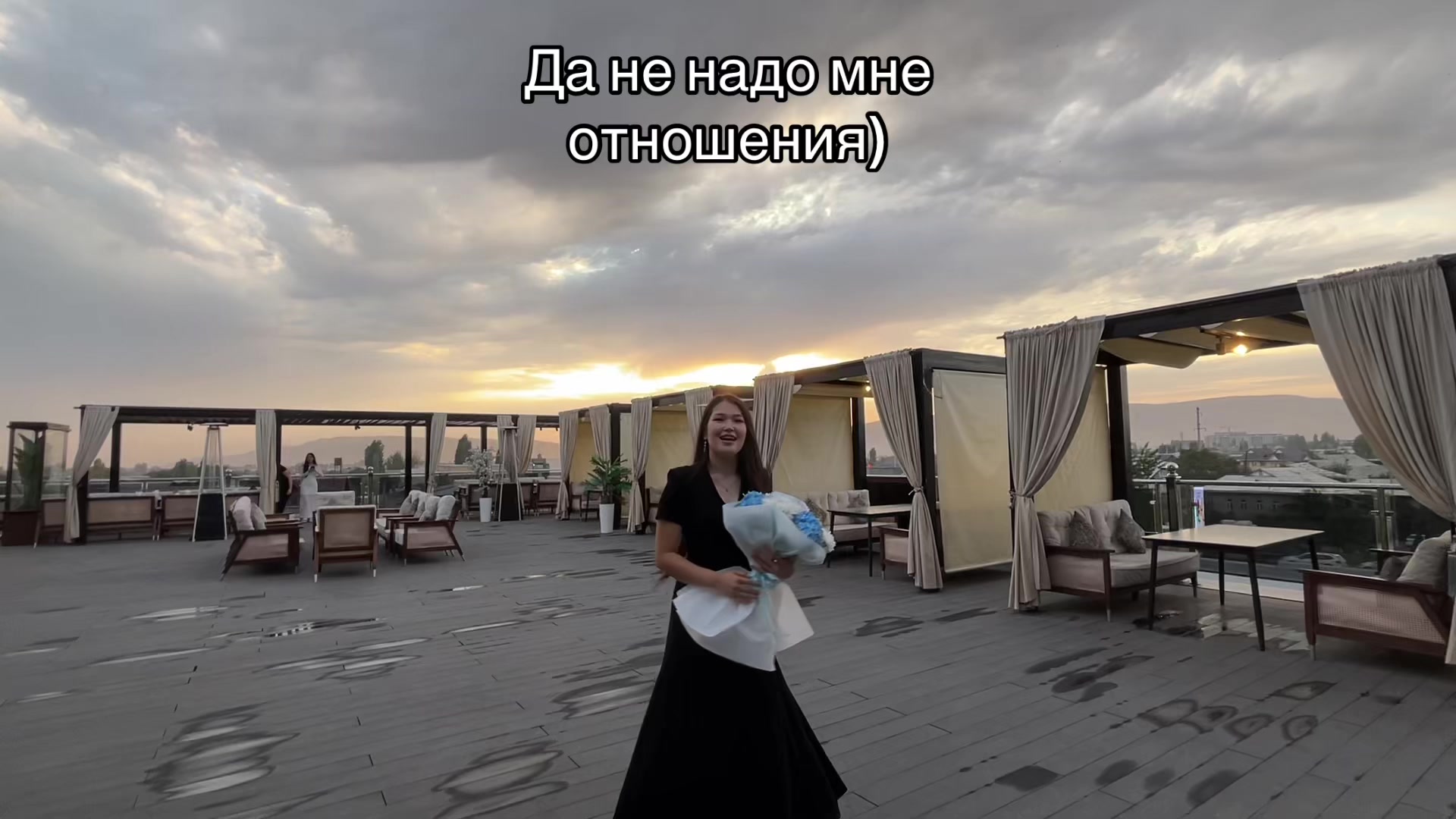@xbbll1