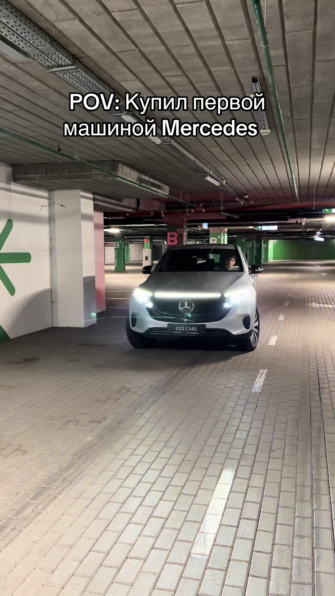 @LuxCars_Ua
