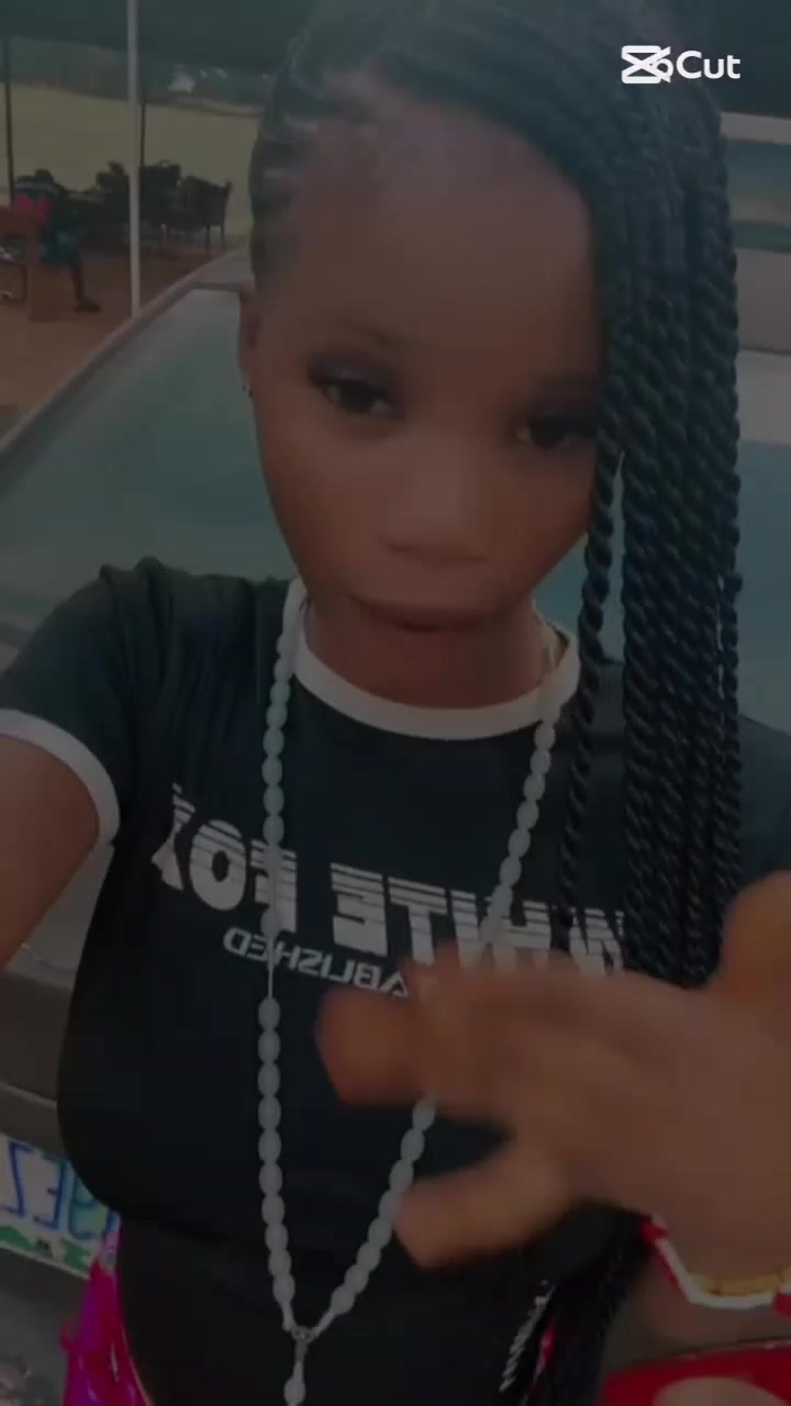 @Y💕o🥰u😘n🌹g💞baddie👅👄🫦🥵