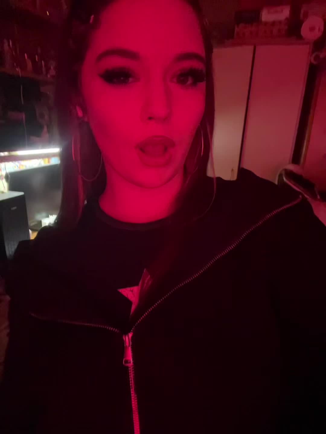 @ариша★