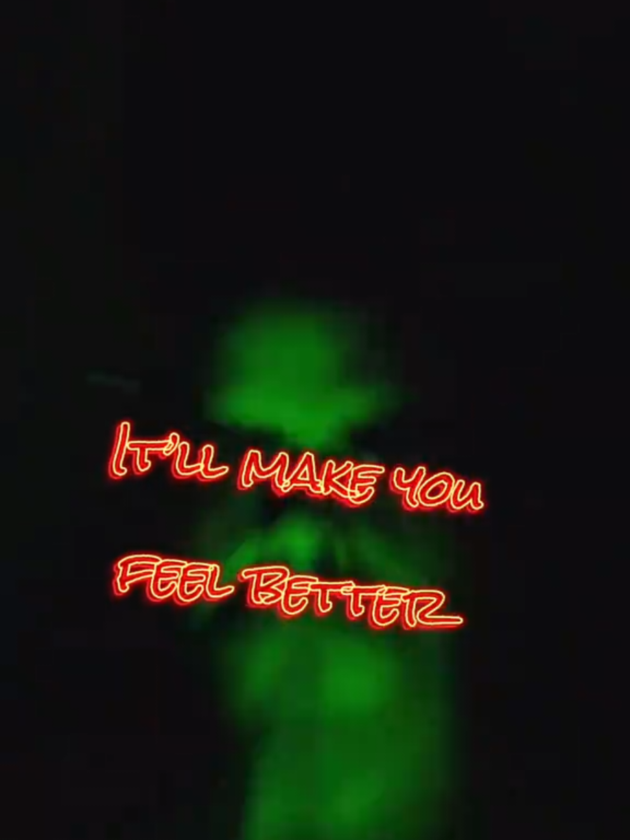 @DJ CoffiNail