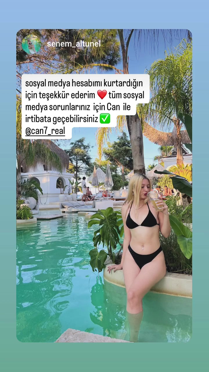 @Can Real