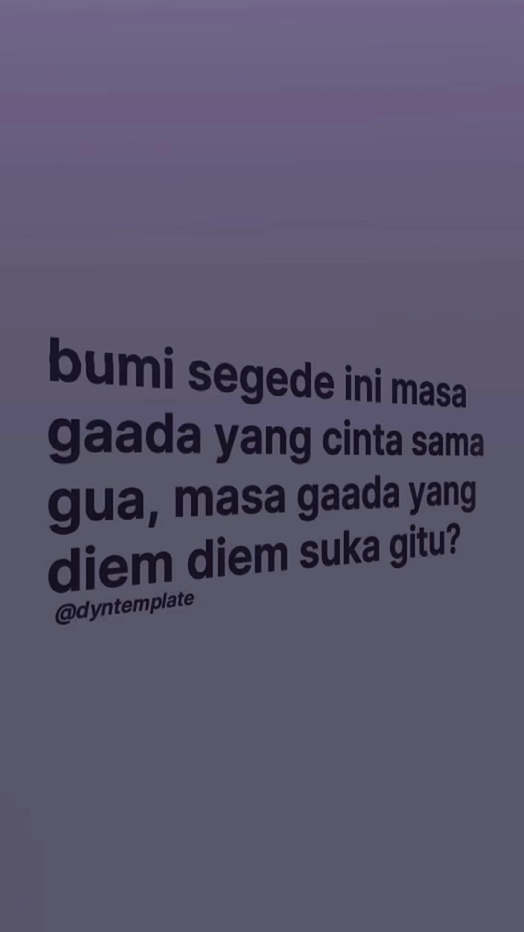 @afifah jamalus