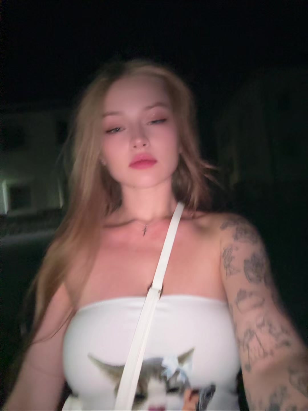 @Янка-буханка 🫶