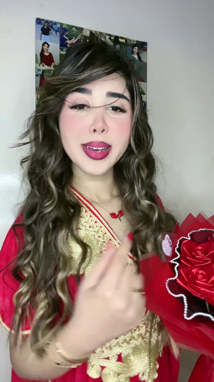 @✨حنونة ✨