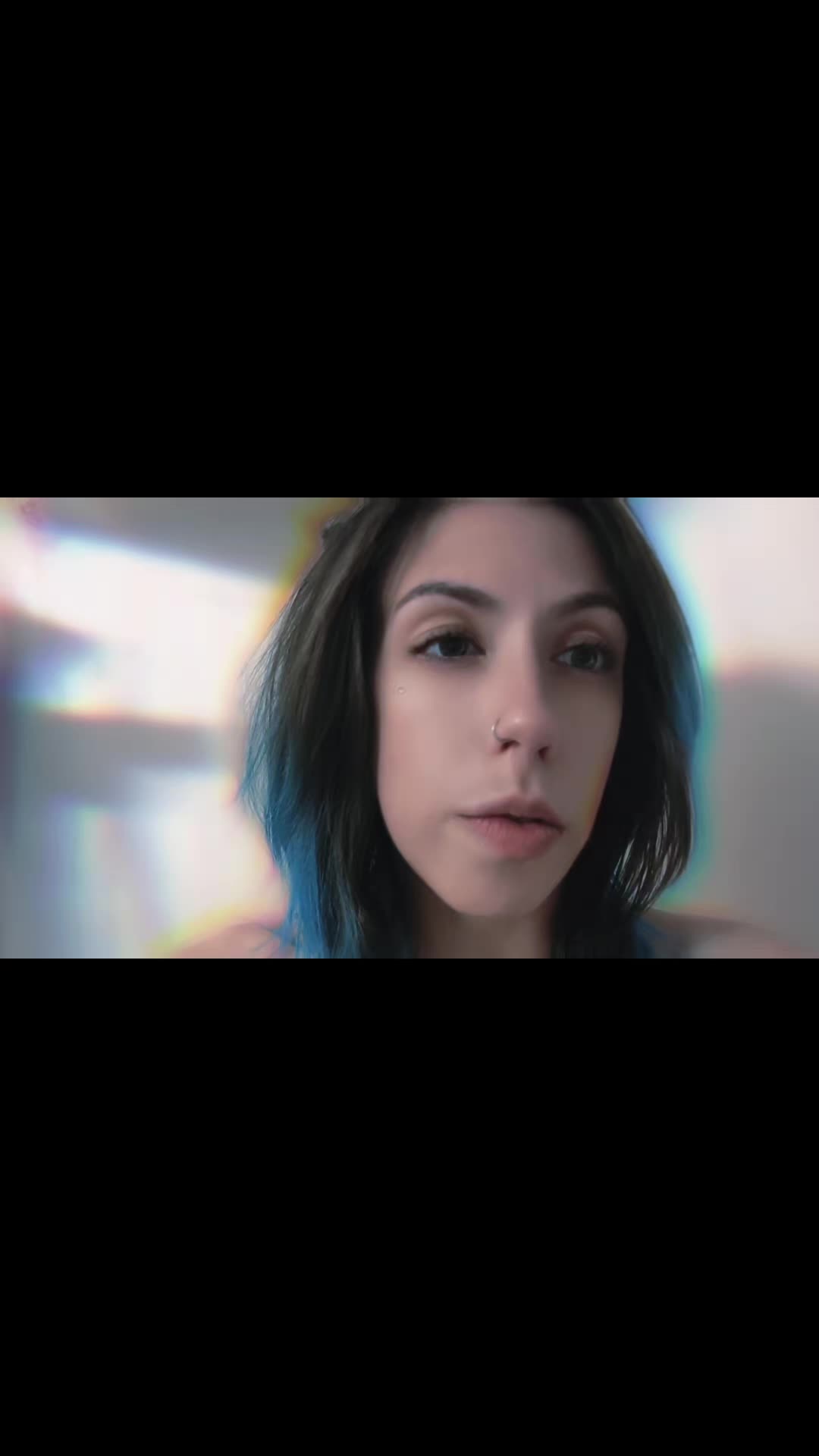 @⟬S⟭⟬k⟭⟬y⟭⟬e⟭ ♏