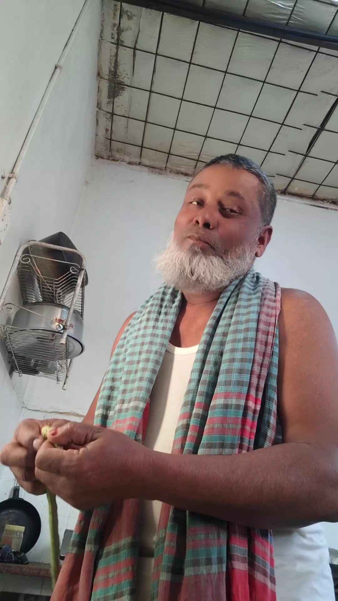 @Rajjak999