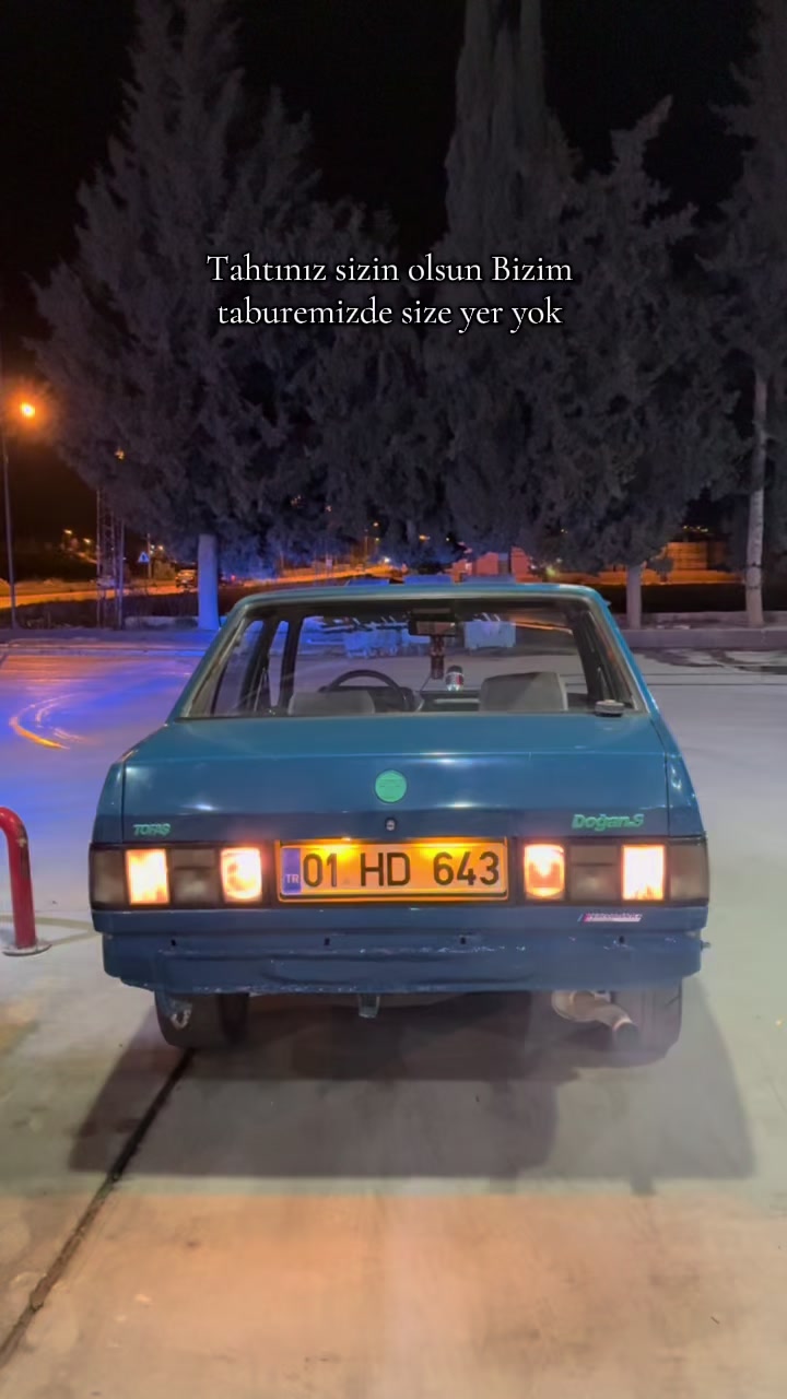 @HÜSEYİN DOĞAN