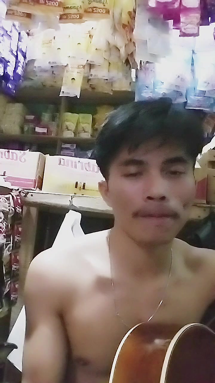 @parna
