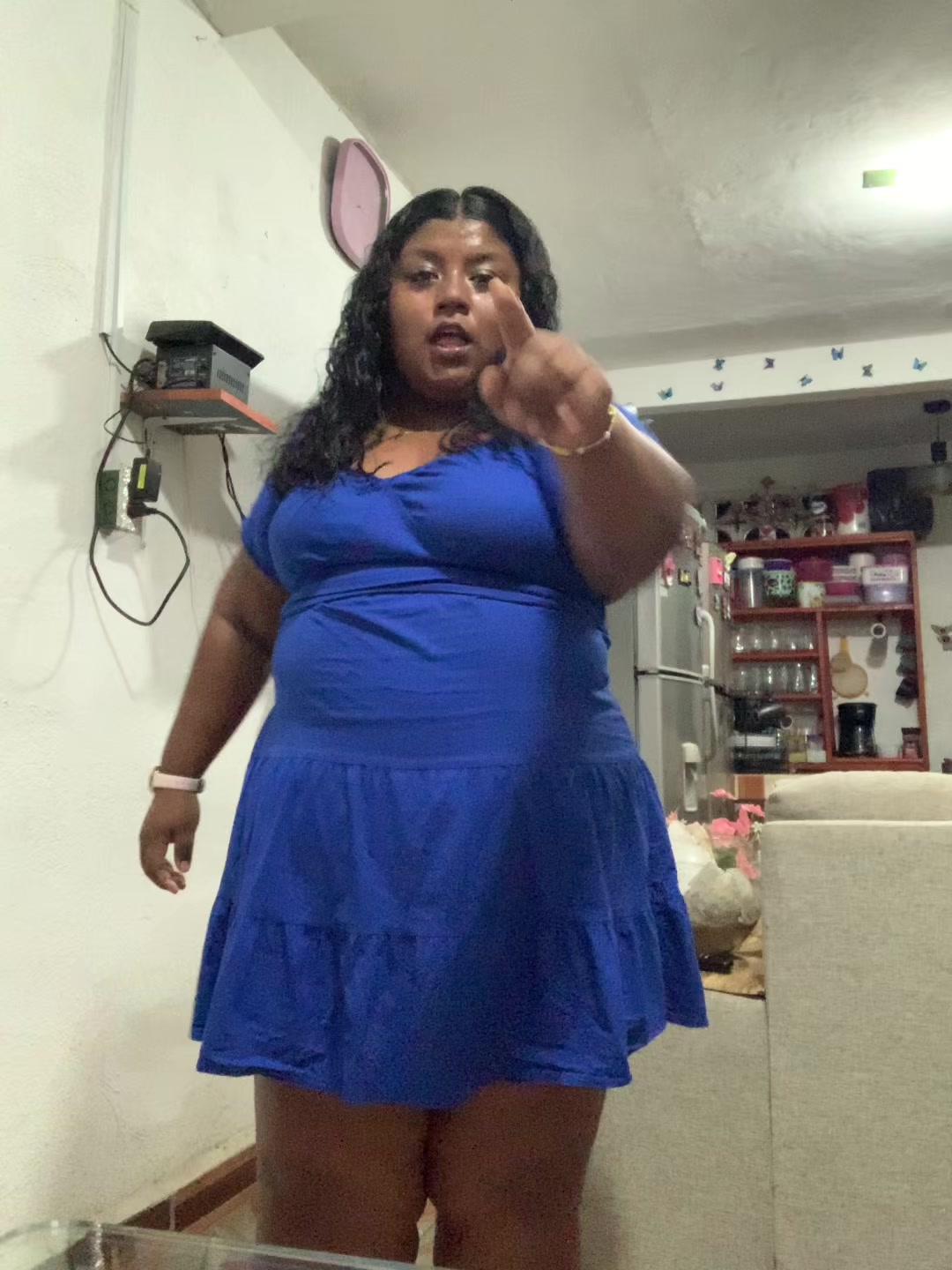 @𝐵𝒜𝐿☾⋆