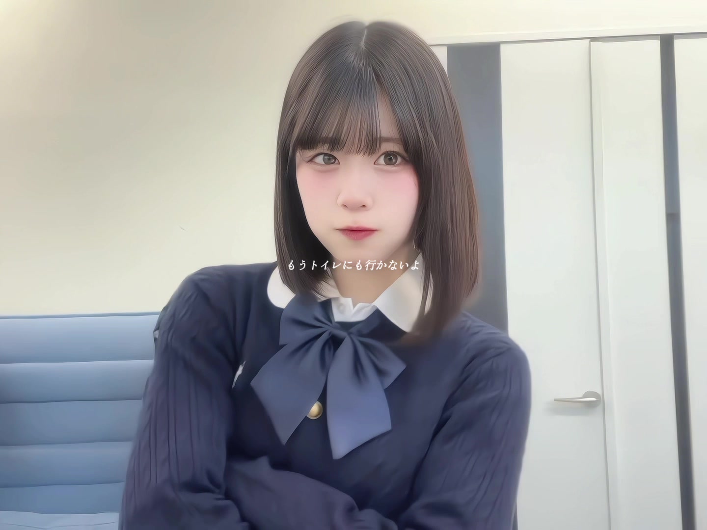 @๐ด๐ข๐ฌ๐ถ๐ณ๐ข