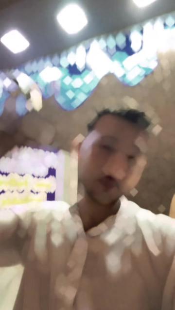 @ملک عاطف
