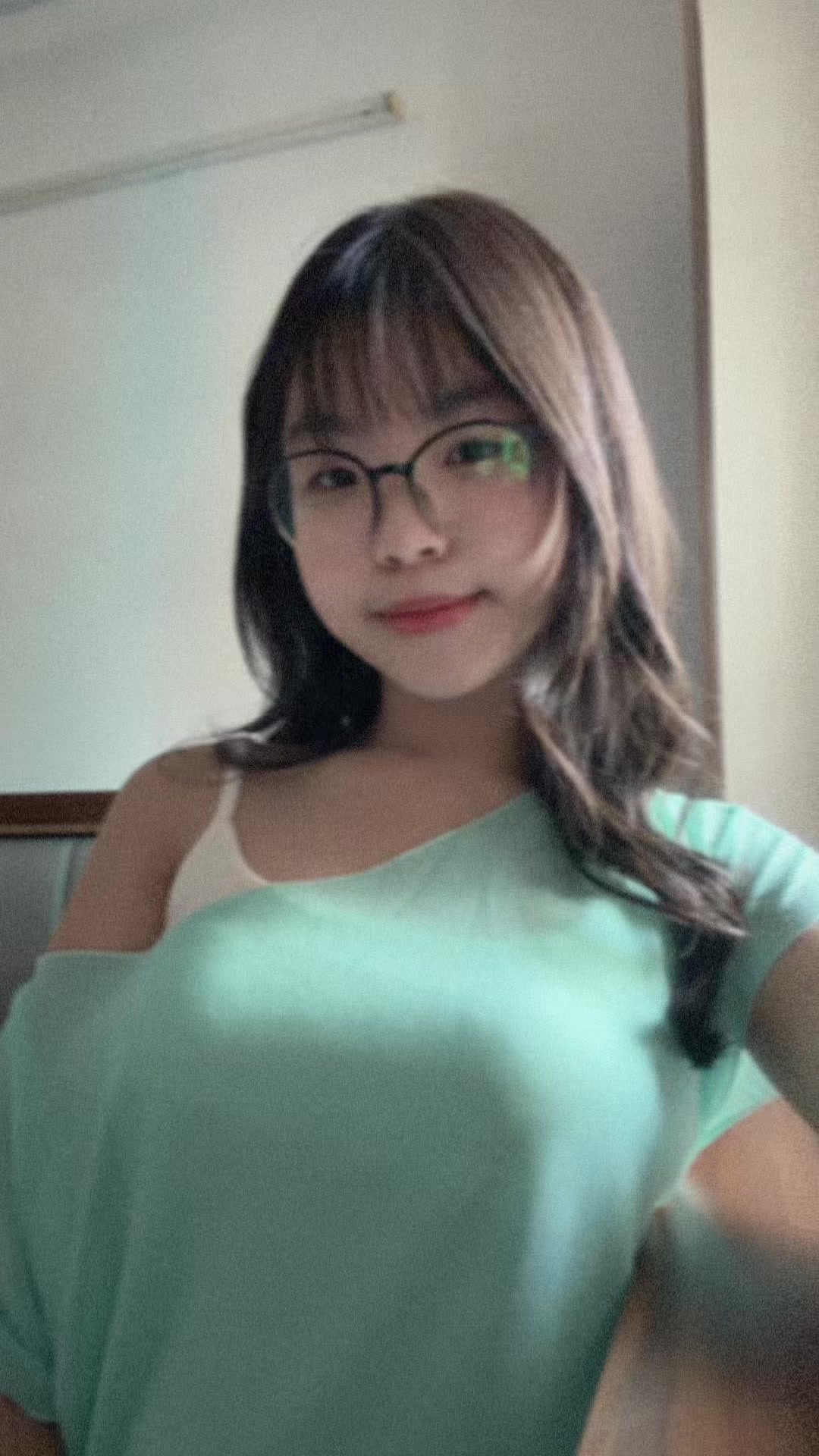 @candynguyn