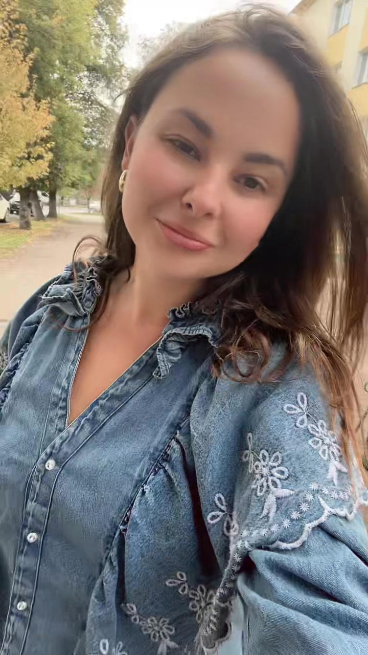 @Вікторія