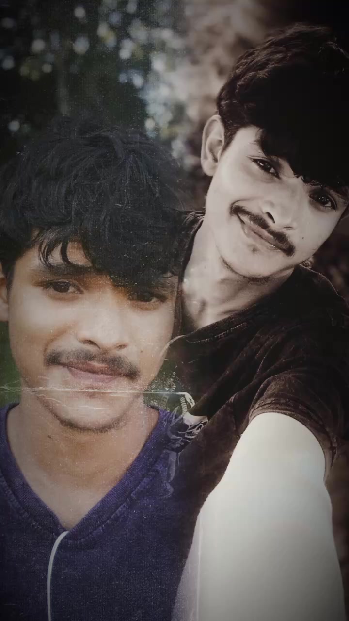 @Dipesh 🅰️ Bhandari