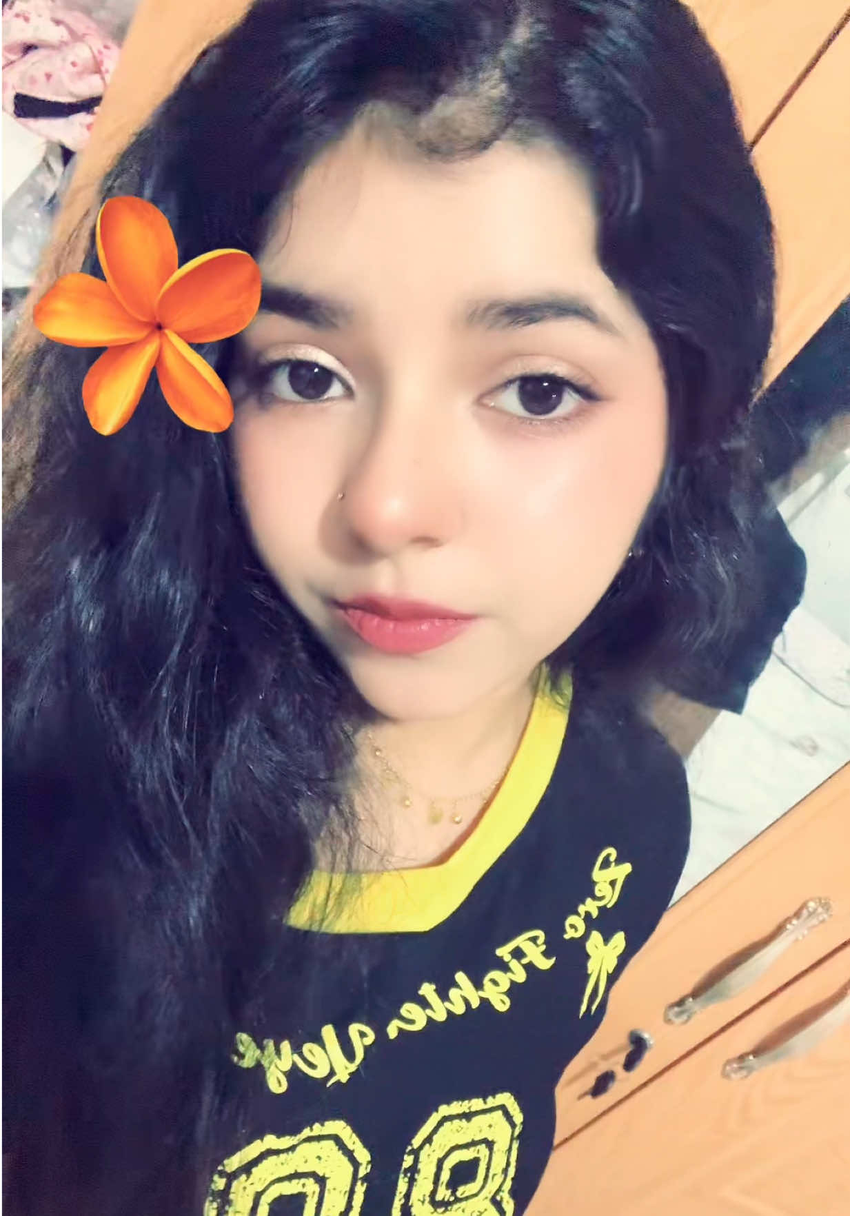 @๐น๐๐๐๐๐ ๐๏ธ๐ฅ๐