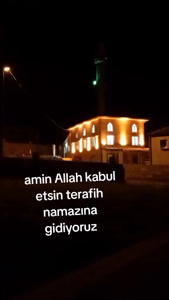 @M&Uuml;SL&Uuml;MC&Uuml; 41 🟡🇹🇷🔵