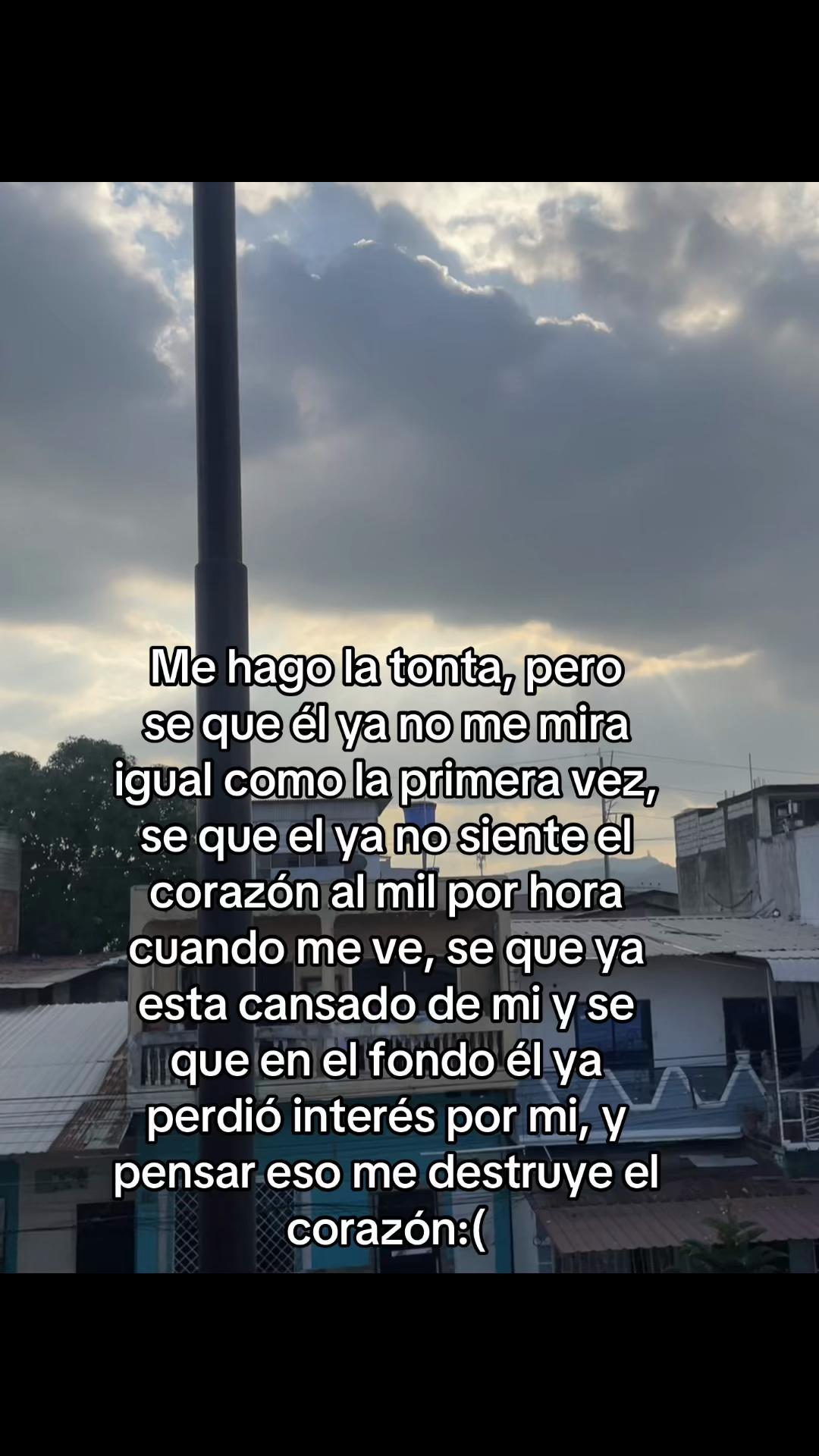 @C A R O L I N A❤️