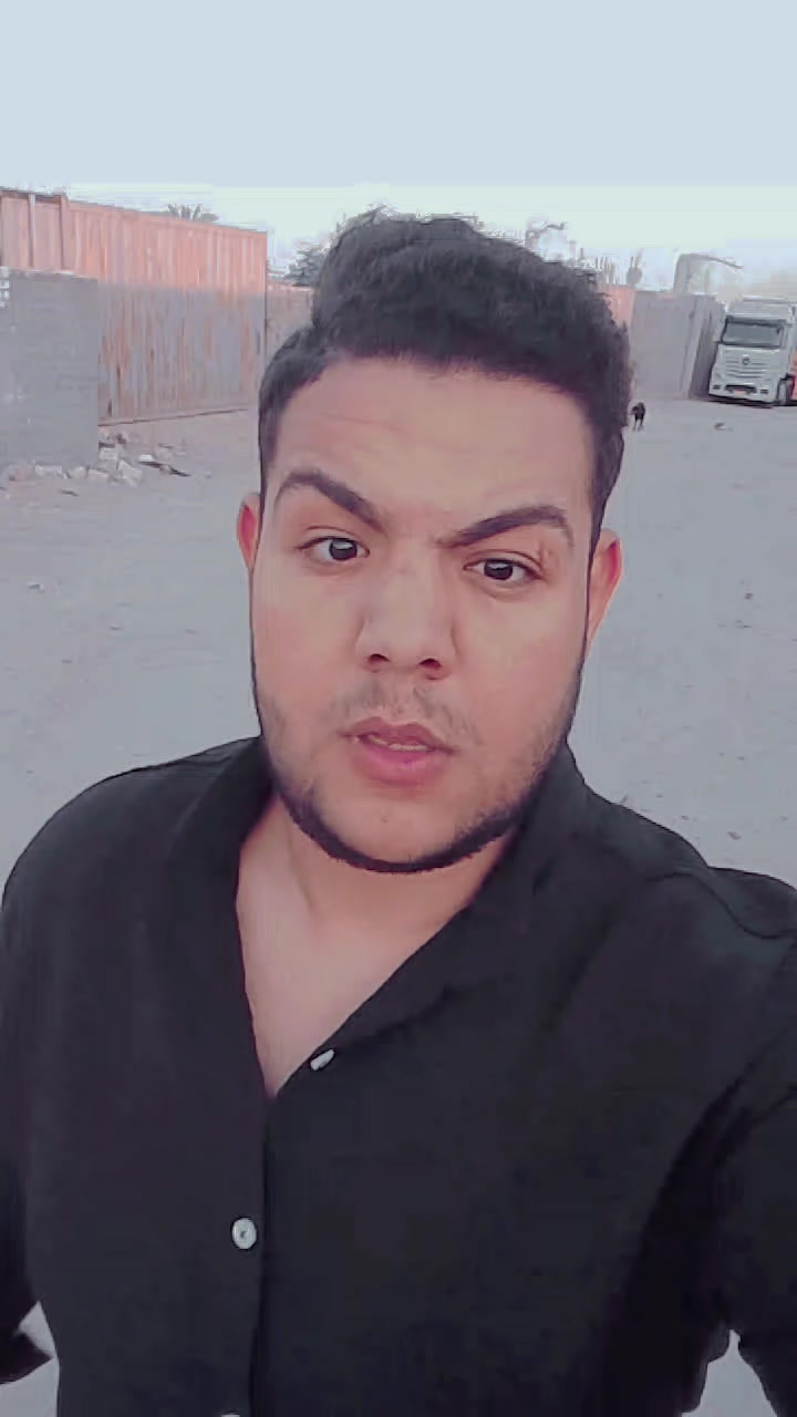 @الـدنجـوان