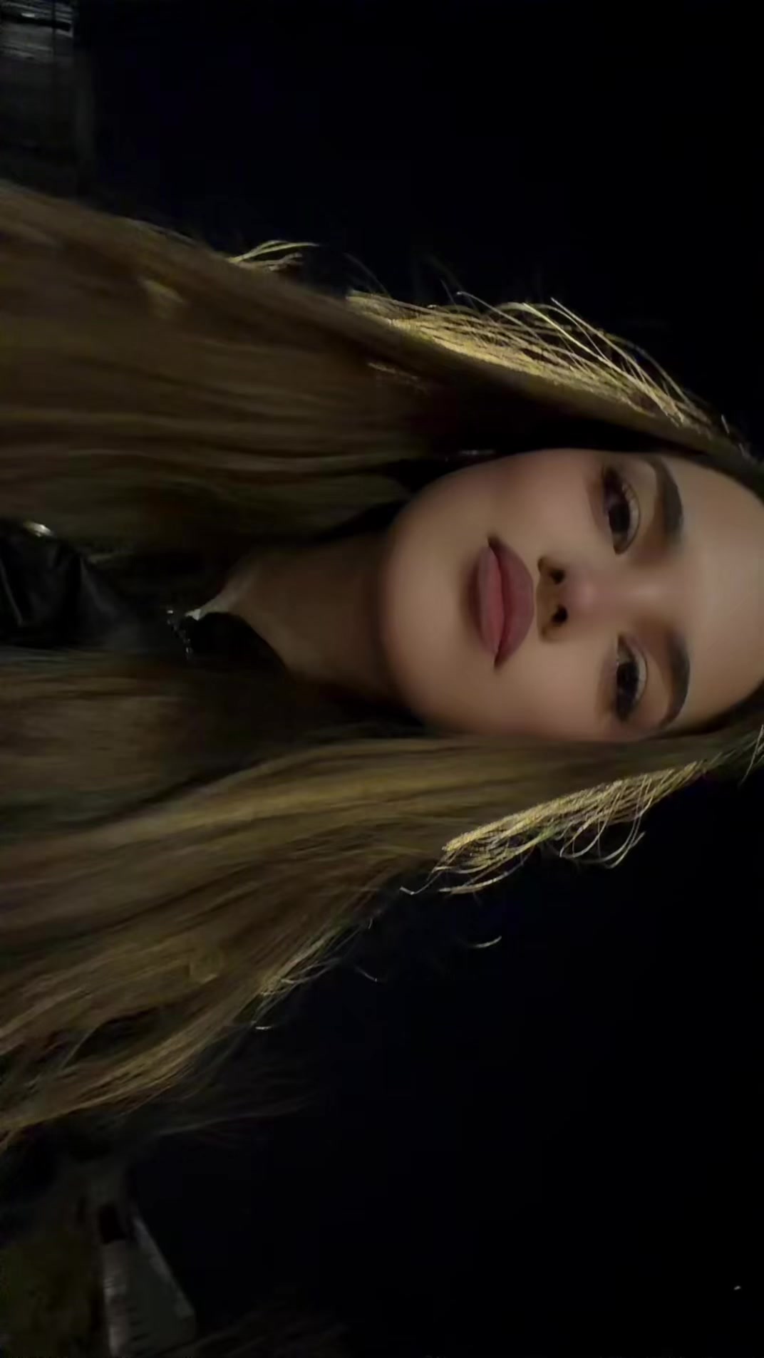@поля