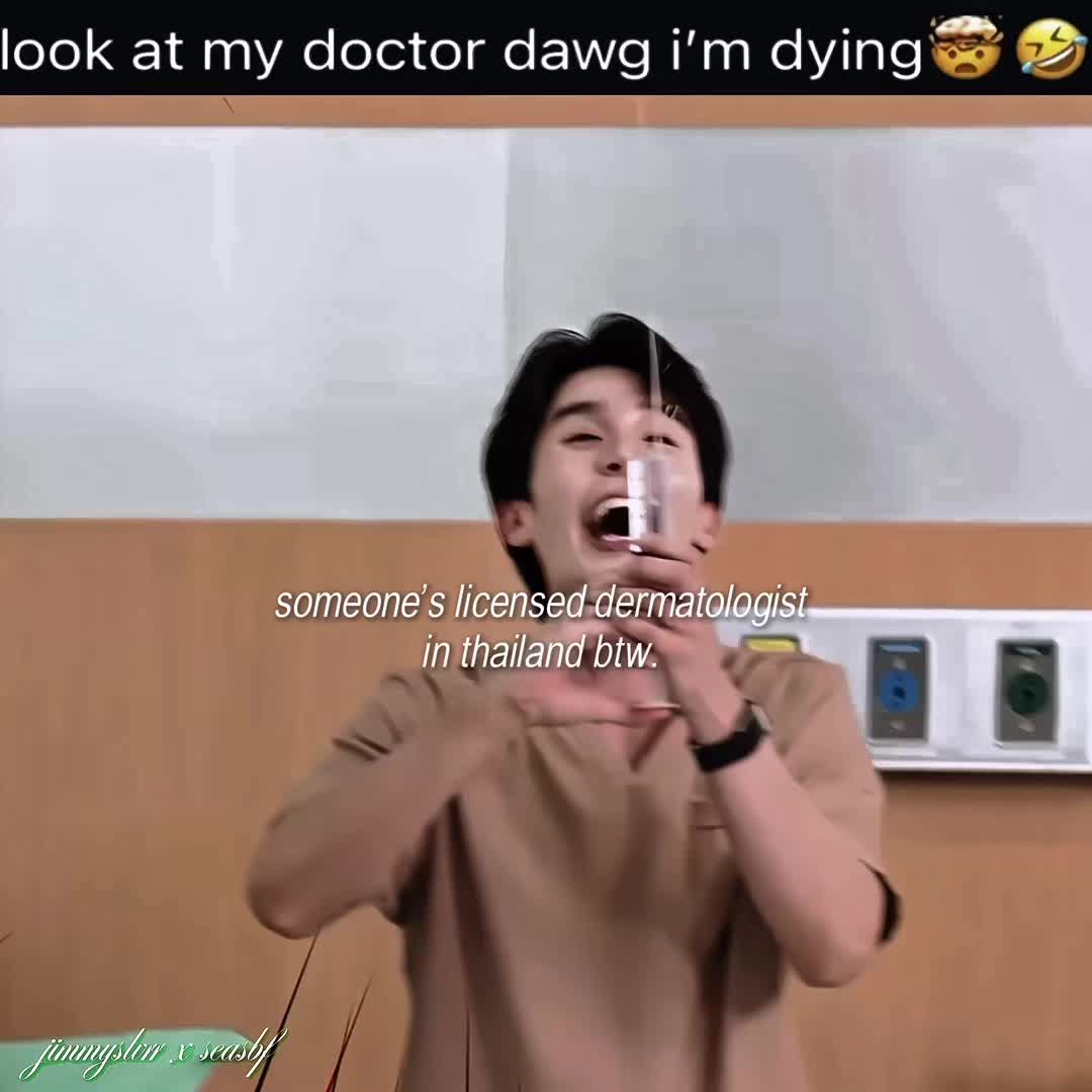 @ᝰ.ᴅᴀɴɴʏ. ࣪𖤐.ᐟ