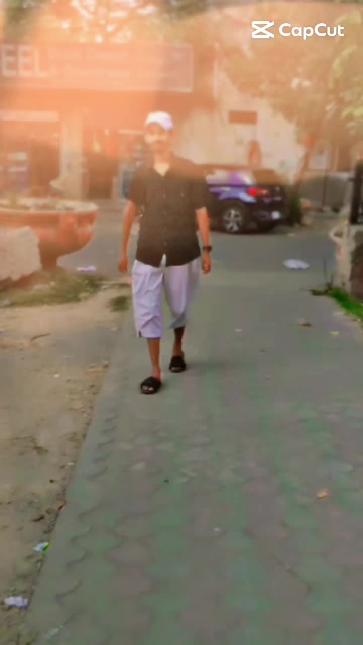 @itx saim007